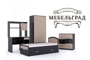 Мебельград: лучшее место для встречи покупателей и продавцов!